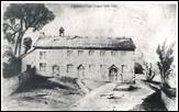 Old picture of Ravenstonedale