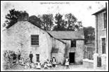 Old picture of Ravenstonedale