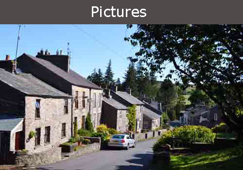 pictures of ravenstonedale