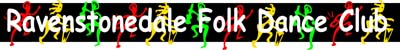Ravenstonedale Folk Dance Club
