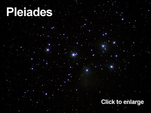 Pleiades